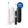Philips Sonicare ProtectiveClean 4300 HX6800/35 - 1027091 - zdjęcie 6